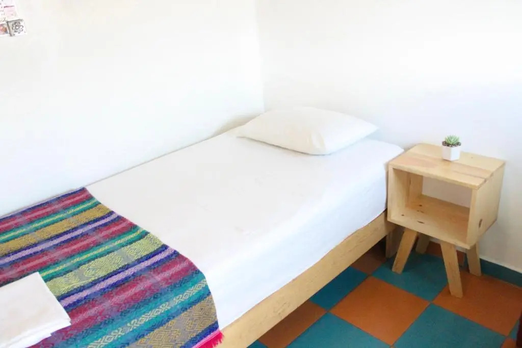 Massiosare El Hostal