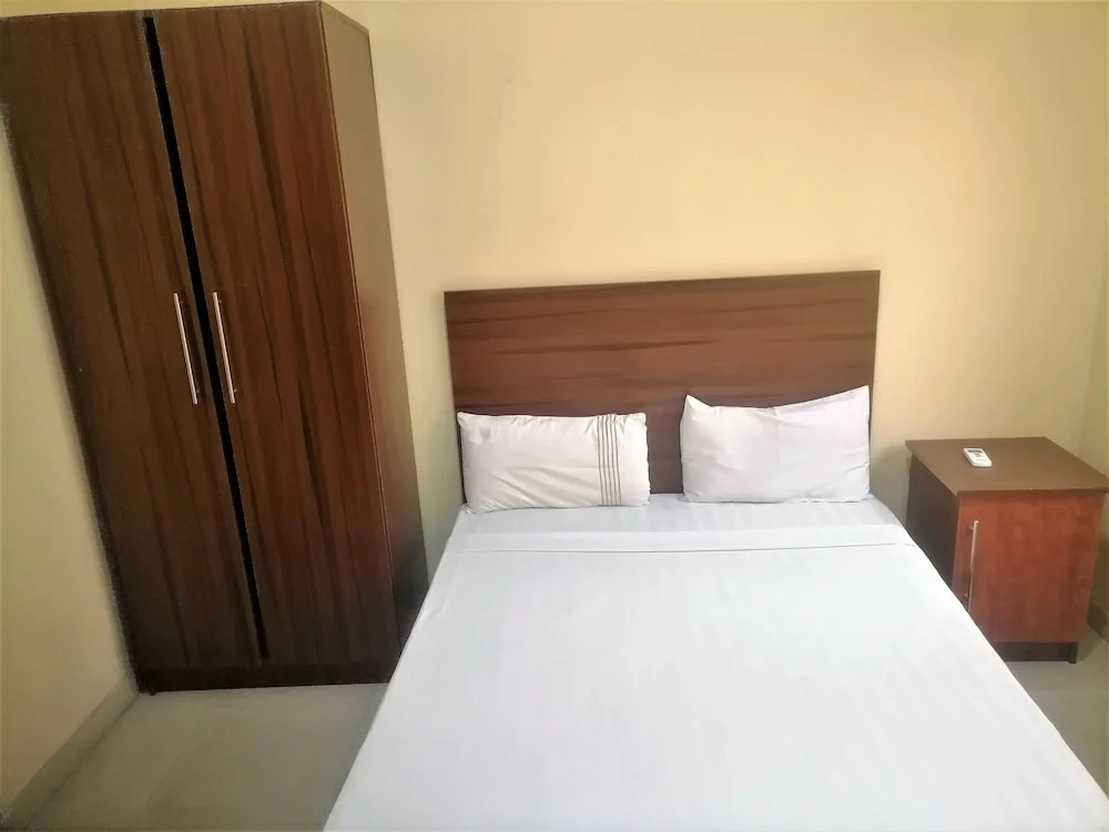 Vacation Inn Hotel