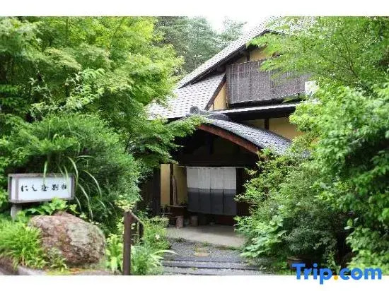 Nishiya Besso Inn