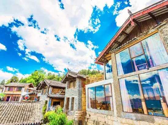 Liyang Yage Inn (Guanjing)