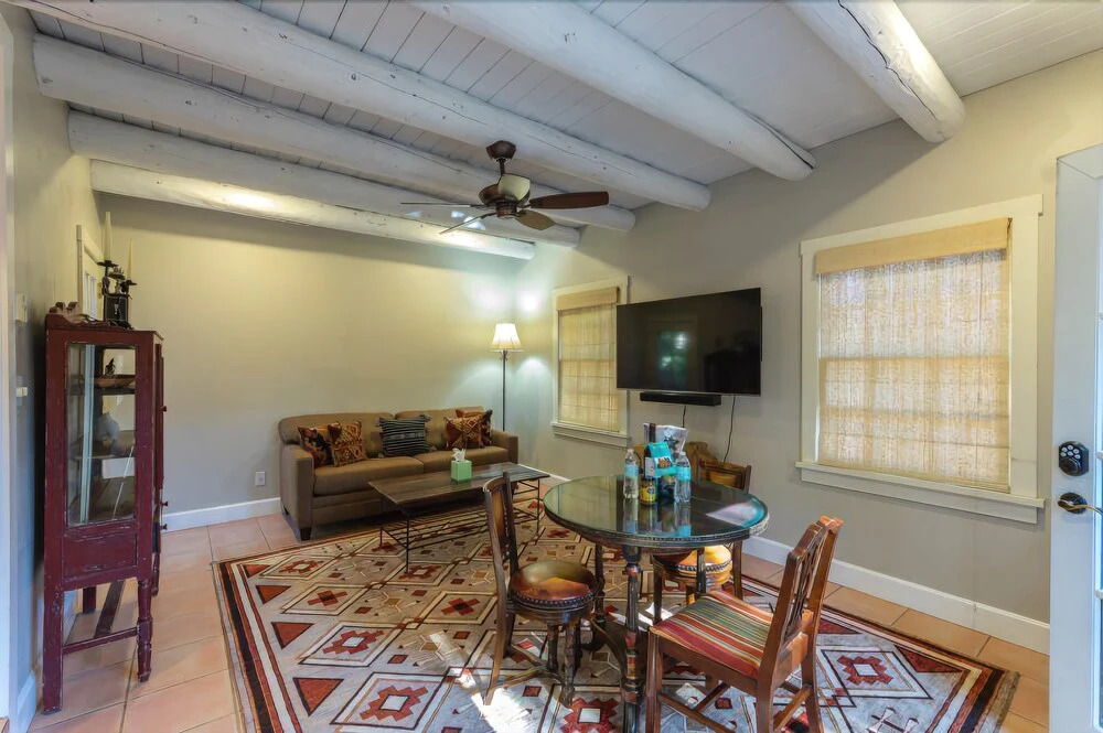 3BD Harmony