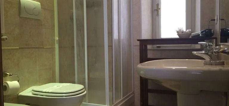 Tamaras Suites
