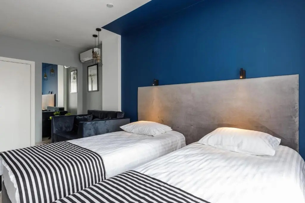 ELHotel