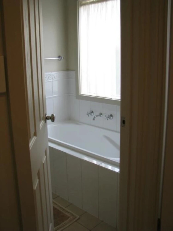 Barossa Bluestone B&B