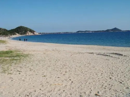 Sa Pedra