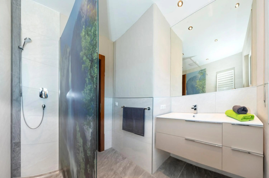 ArtiHome