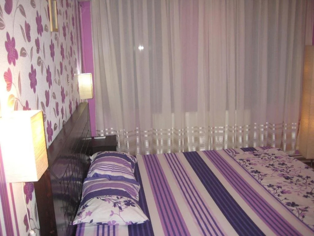 Guest House Juja