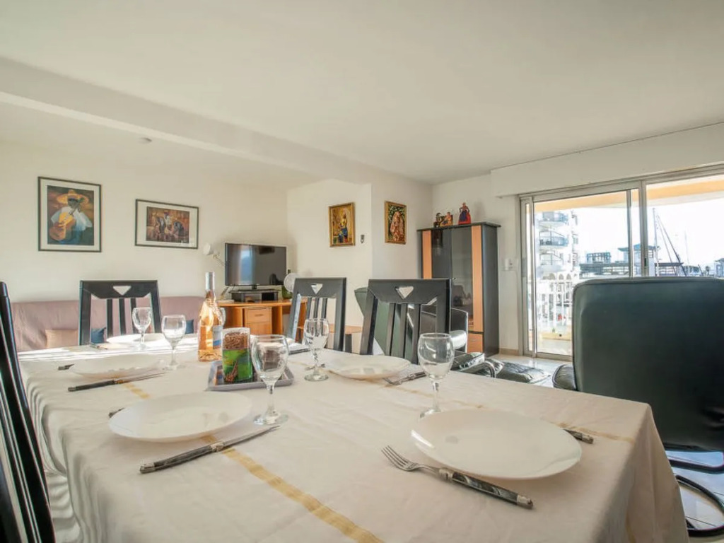 Quartier Latin 28531
