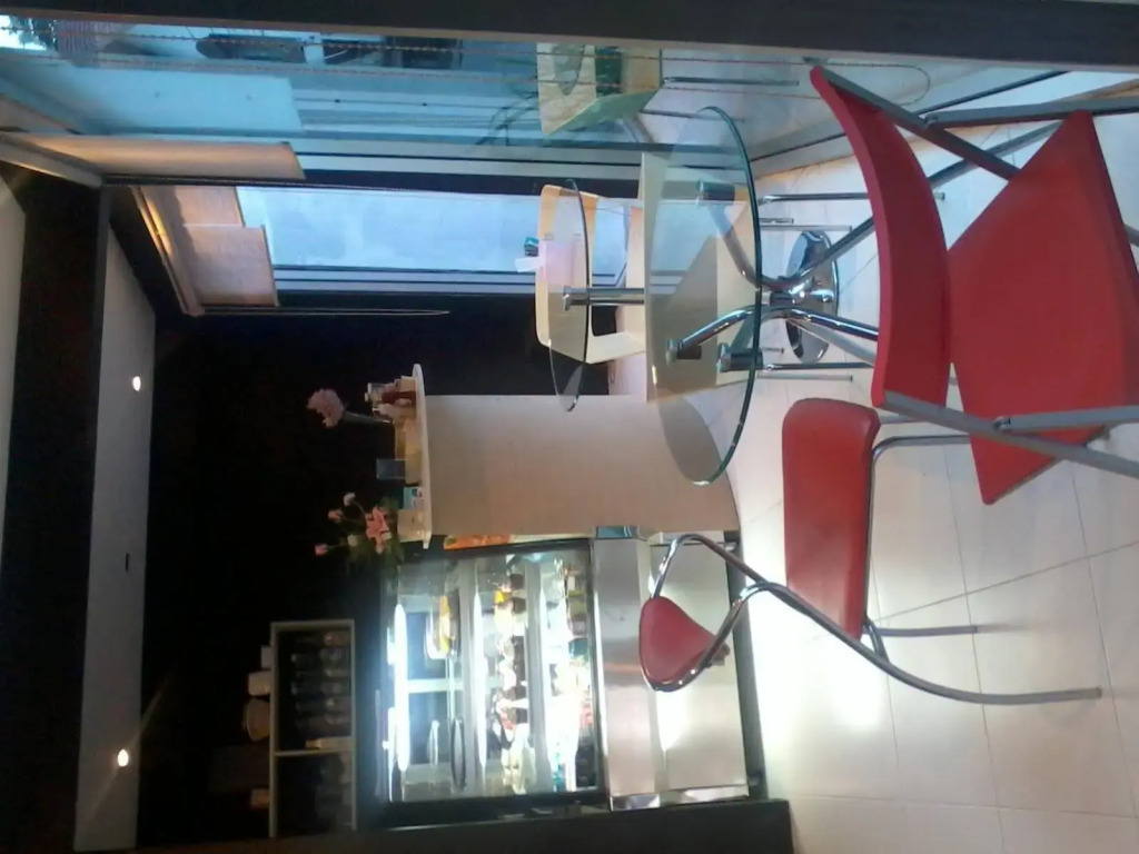 Kamala Vivid Apartment