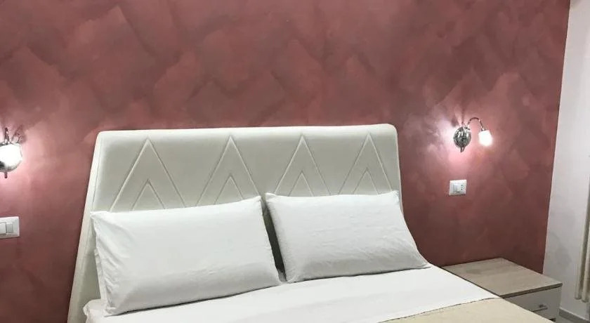 Dream&Relax