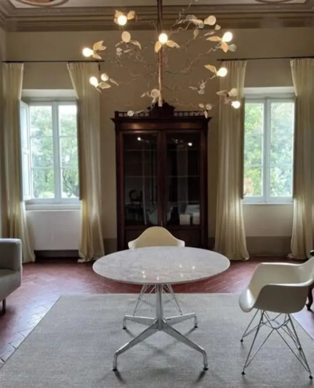 Beautiful Apartment in Tuscany