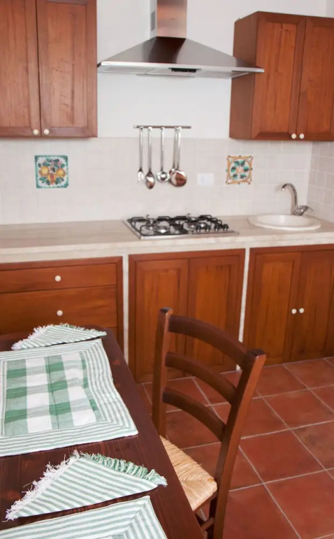 Serravalle Relais & Country Villa with private pool - Esclusive use