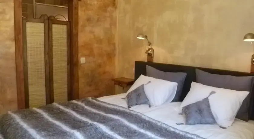 Bello Gallico