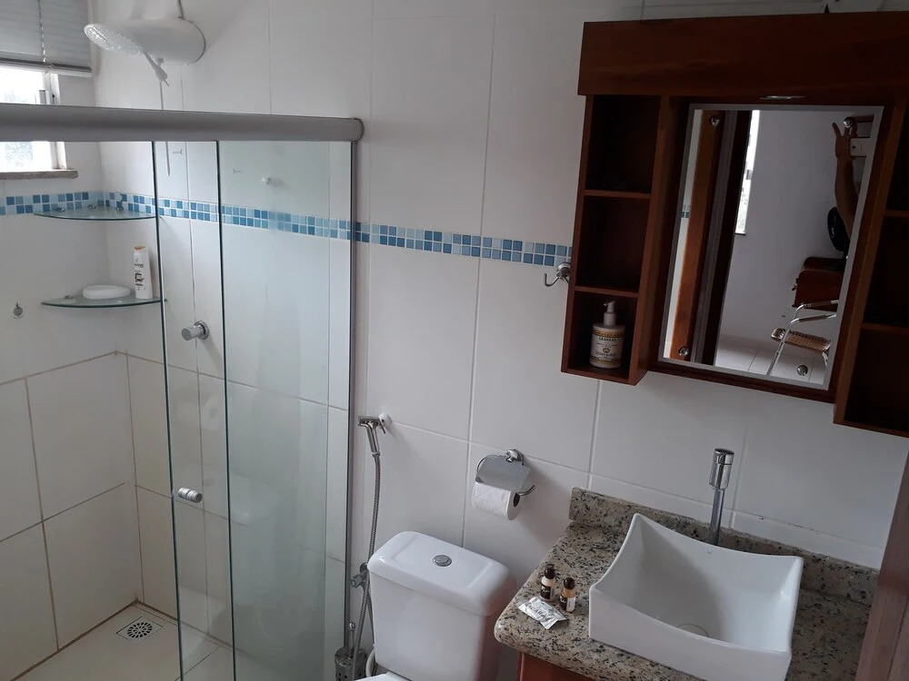 Praia dos Milionários Temporada Ilhéus