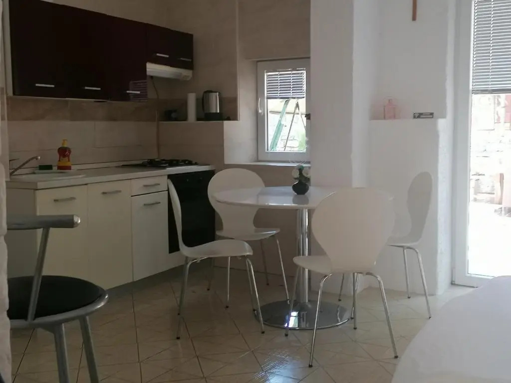 Holiday home Radmila