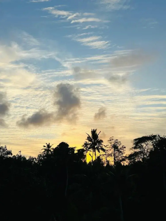 Angam Villa Hikkaduwa