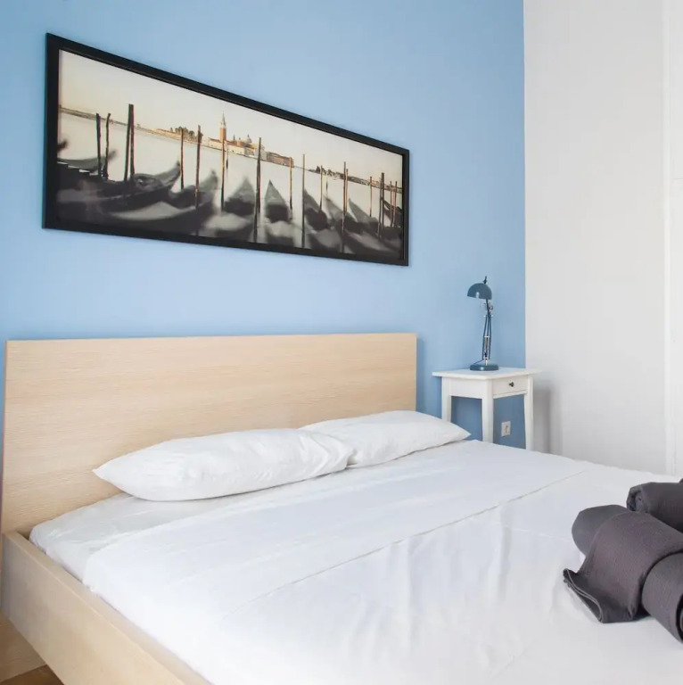 41m² Apartment next to Acropolis Museum!!!