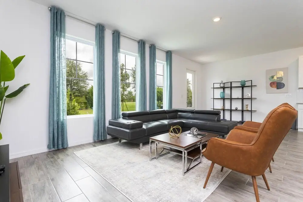 632 Enclave At Festival Resort 4Bd 8G 106449