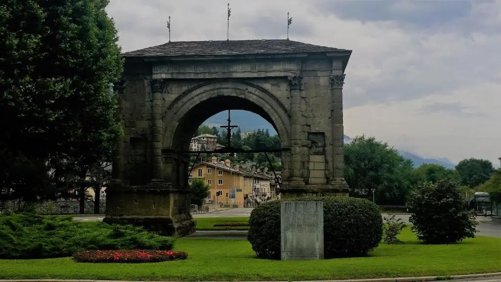 Casa Bellini