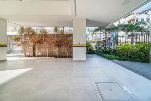 San Diego