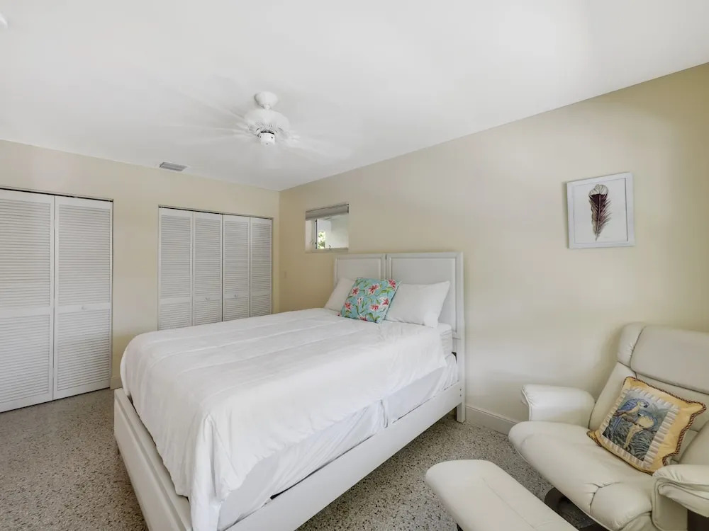 Harbourside by Singer Island Vacation Rentals