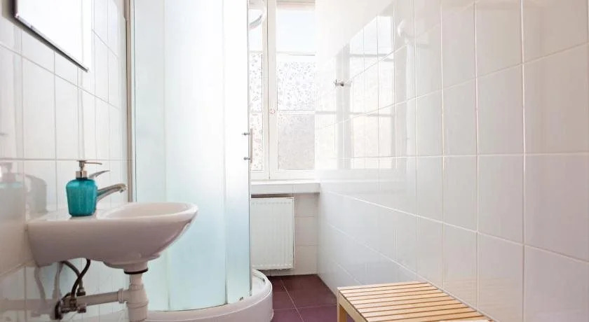 Folk Hostel Krakowskie Przedmieście