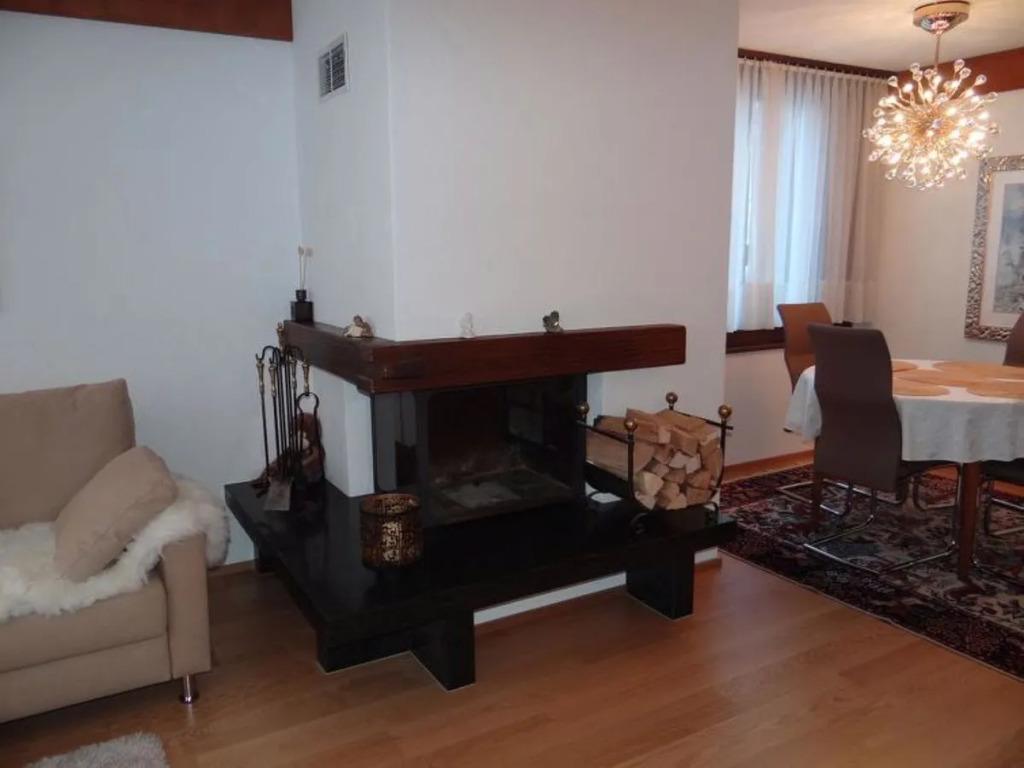 Apartment  Engelberg
