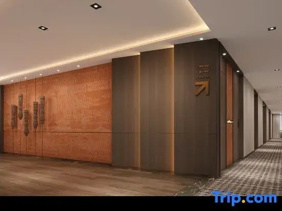 吉国之星Lucky Star Hotel Ala-Too Central Square