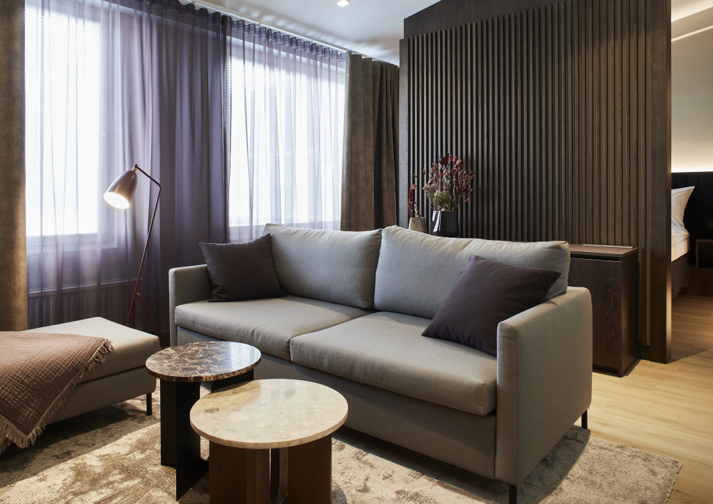 Original Sokos Hotel Valjus Kajaani
