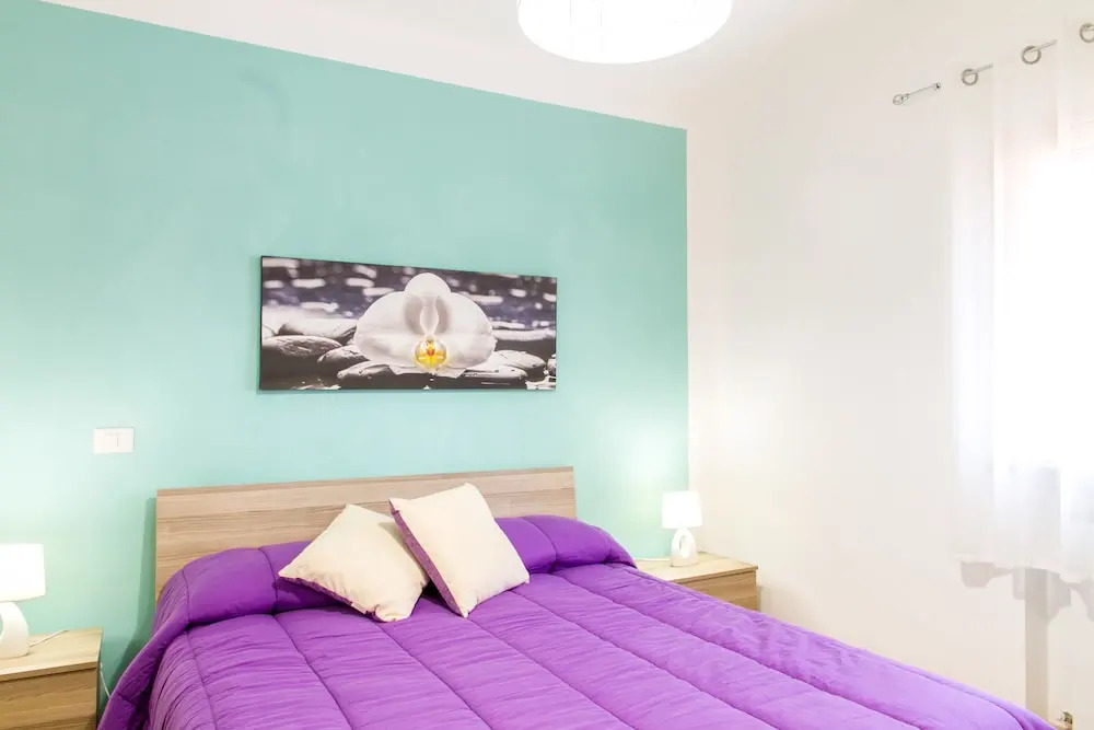 Vanni House 68