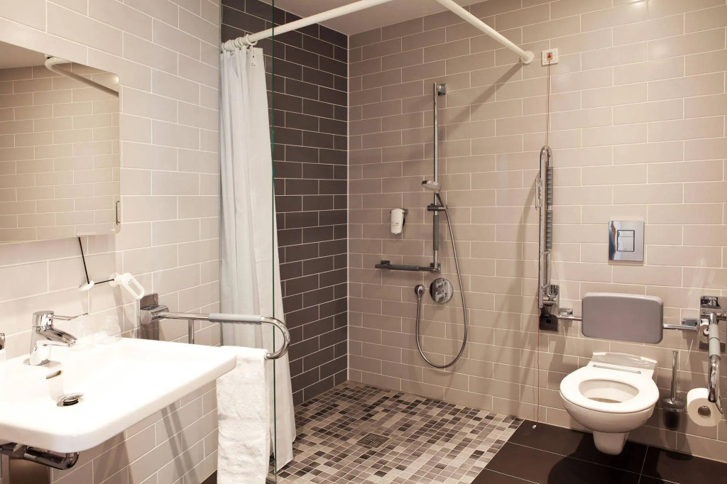 Holiday Inn Express - Siegen by IHG