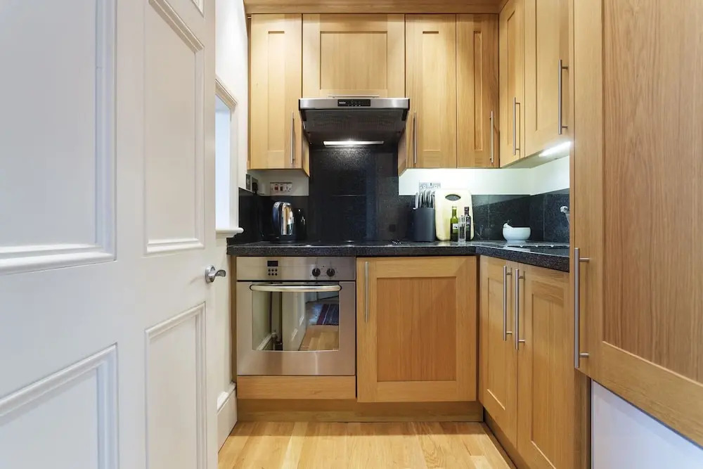 Montcalm Mayfair Townhouse