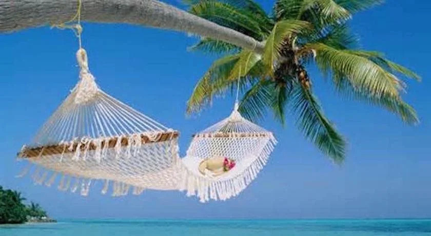 Whispers Resort by Affordable Beach Condos
