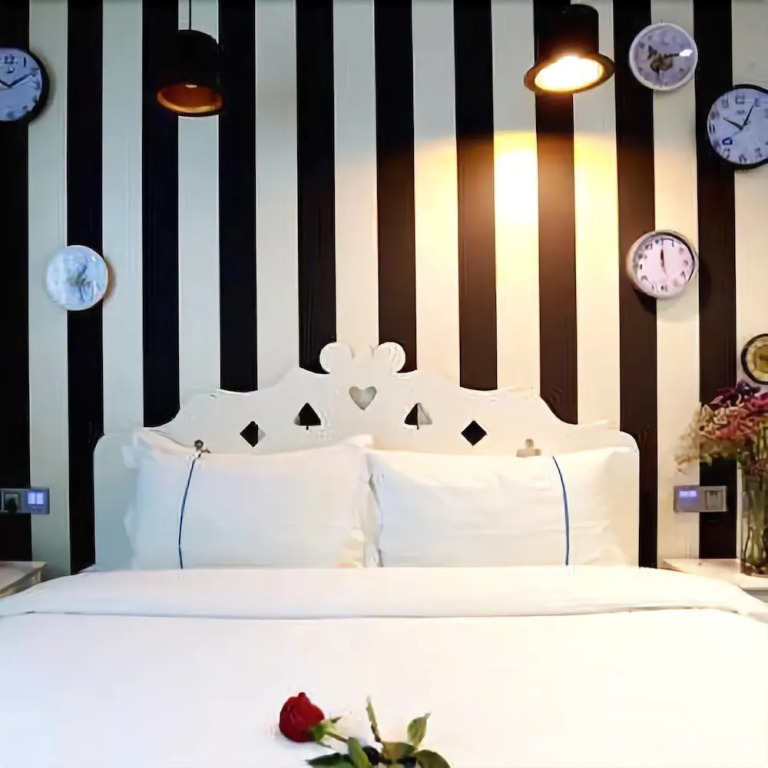 Jinglai Hotel