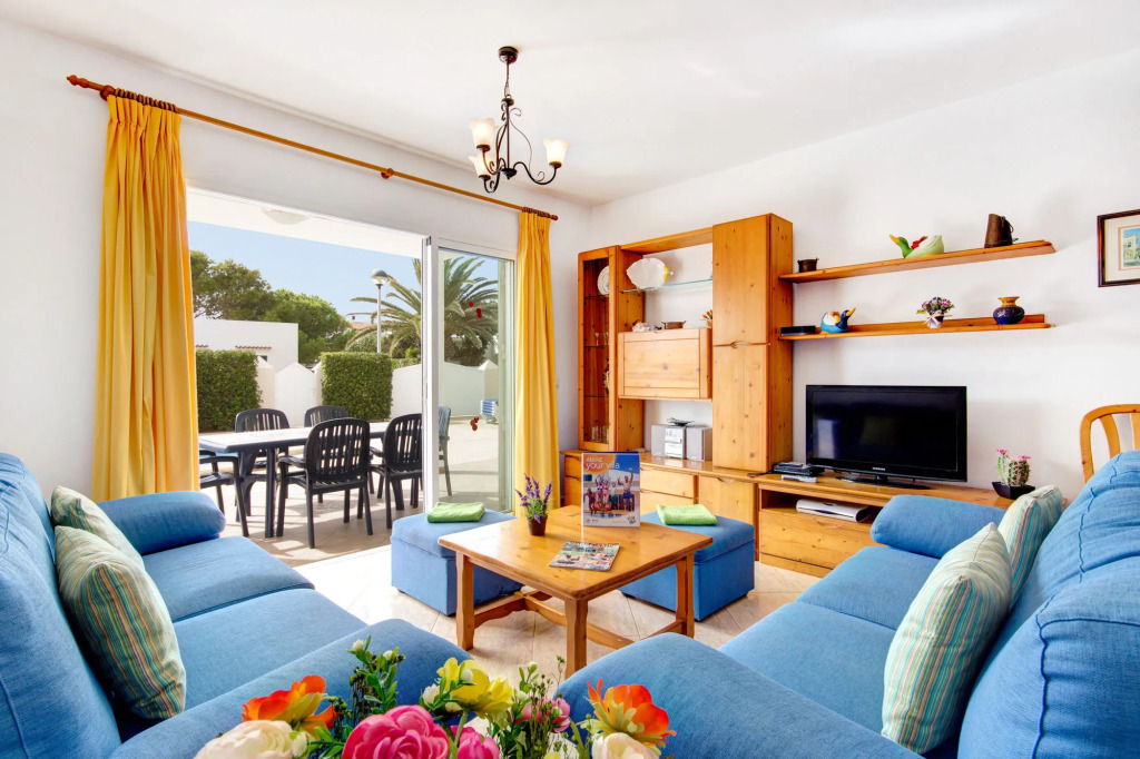 Villa Rose