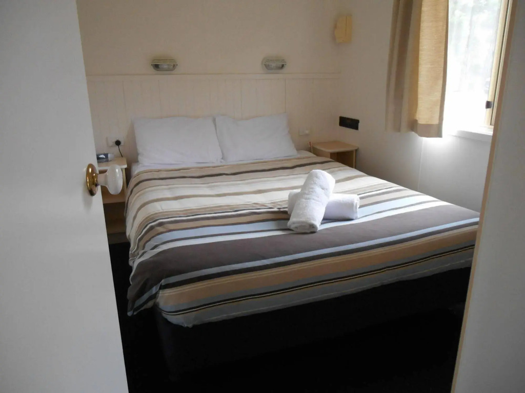 Tasman Holiday Parks - Merimbula