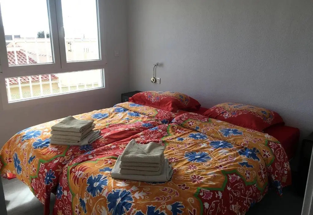 Beach House Guardamar Playa