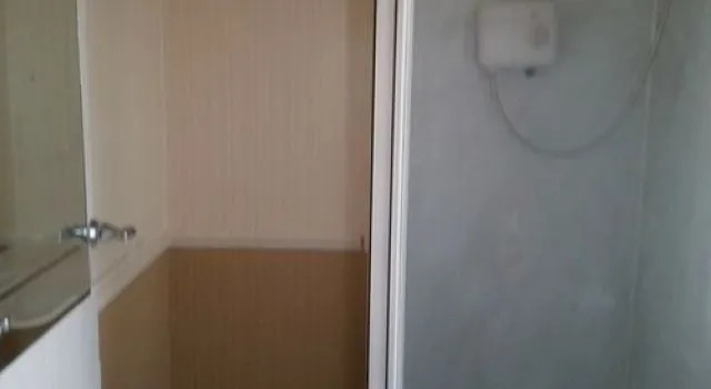 Sea View Guest House