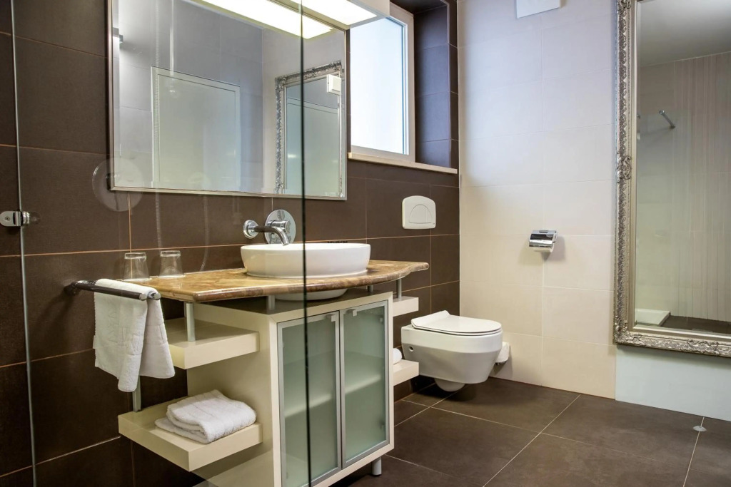 Boutique Hotel Portorose