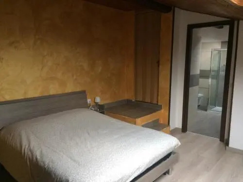 Casa Sergio