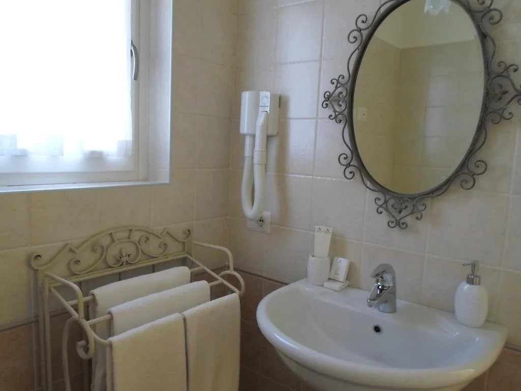 B&B Casa Dolce Casa
