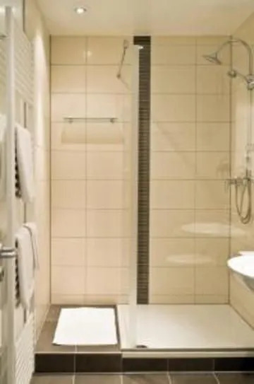 Hotel Villa-Bassermann, stilvoll, 2 Min zum Schloss, schnelles WLAN & Parkplatz
