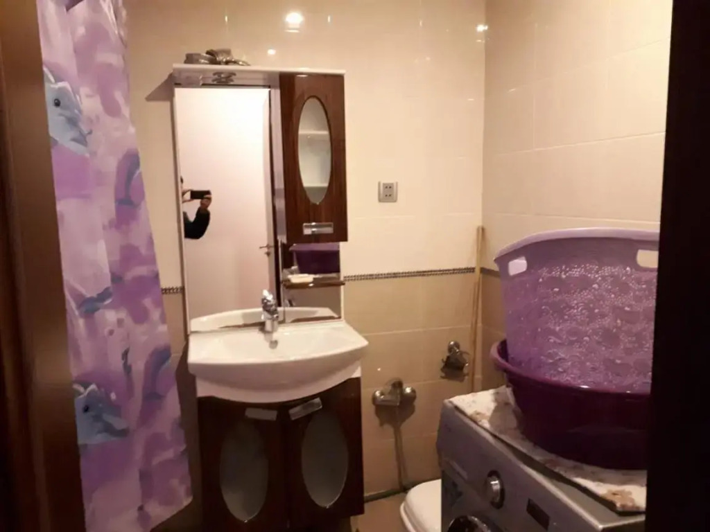 SEASIDE BOULEVARD 2 Bedrooms