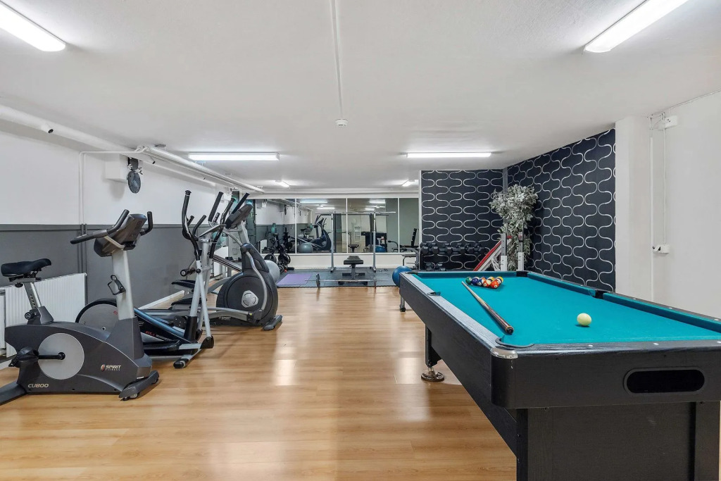 Best Western Hotel Scheele