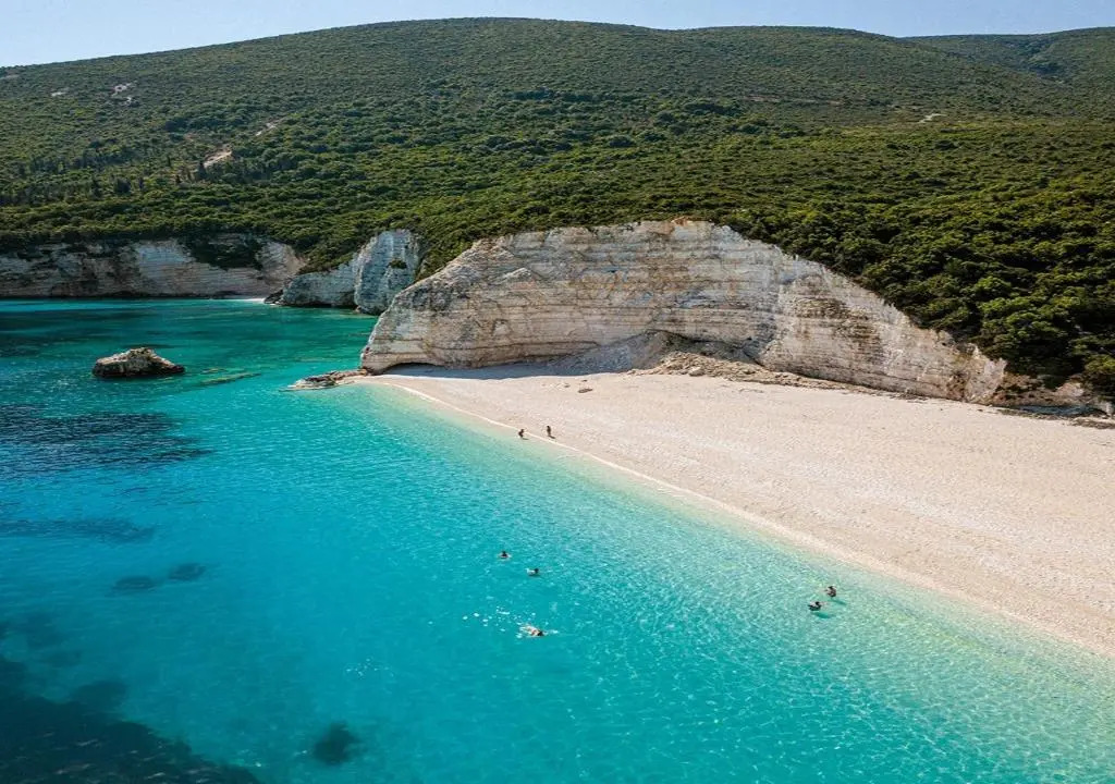 Apollonides Seafront Villa1 Aoede
