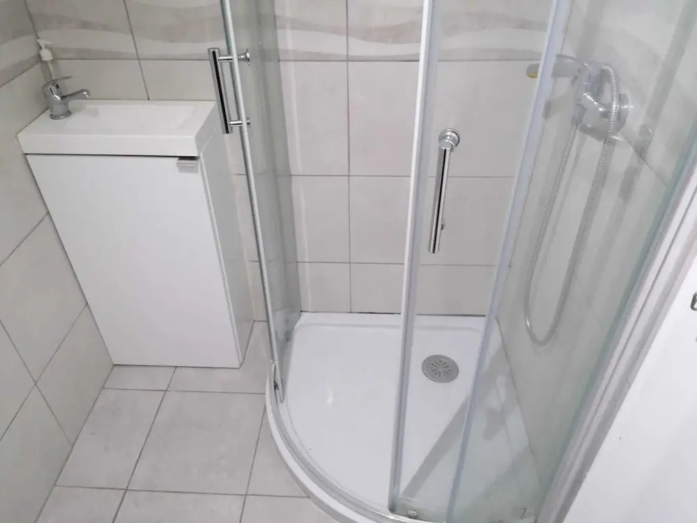 Chiado Open World Hostel