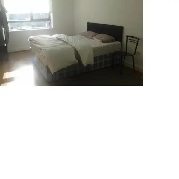 apt 64 the Iona prospect hill Finglas rd. Dublin 11