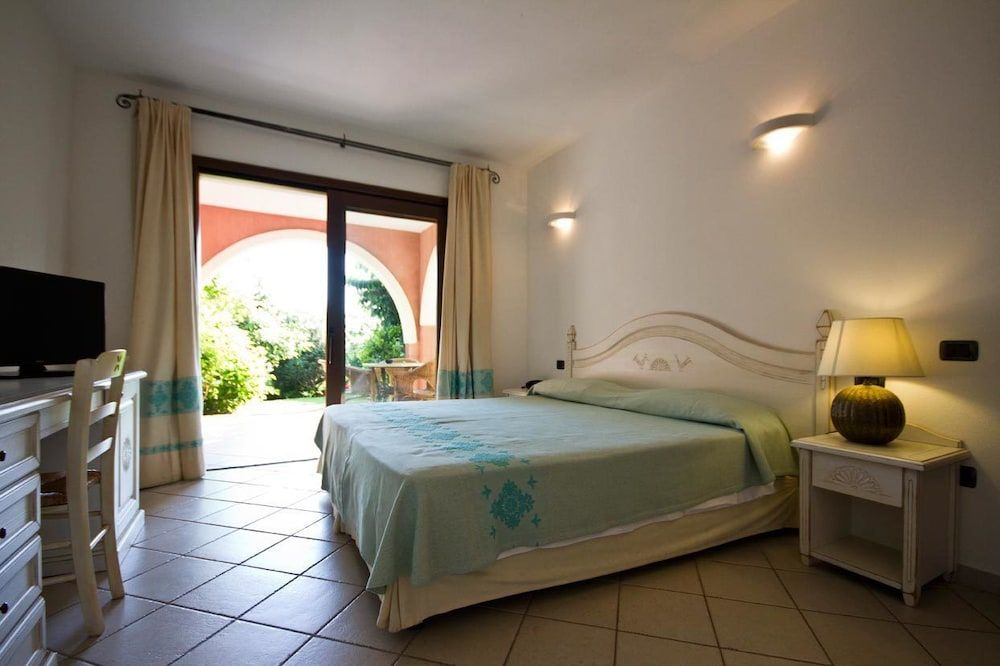 Hotel Mariposas