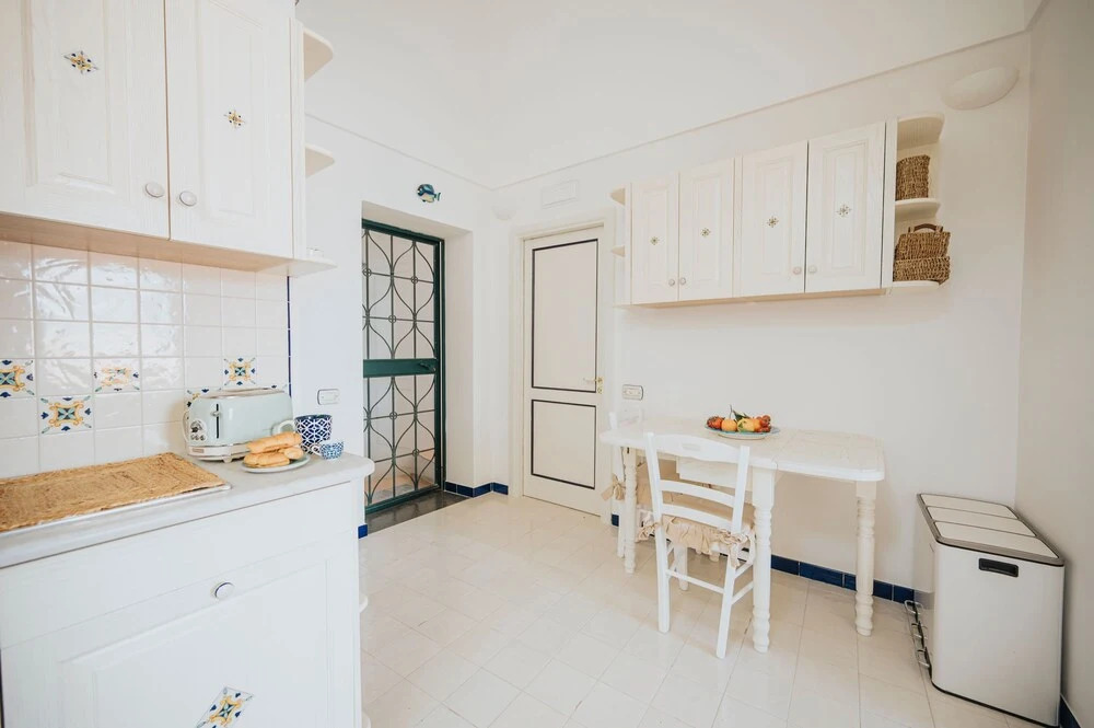 Casa Blue Torricella by Elite Villas