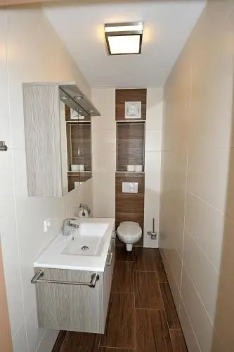 Sunshine Apartments - Great Mountain View